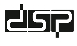 دی اس پی