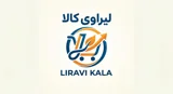 لیراوی کالا